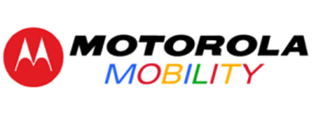 motorola_mobility