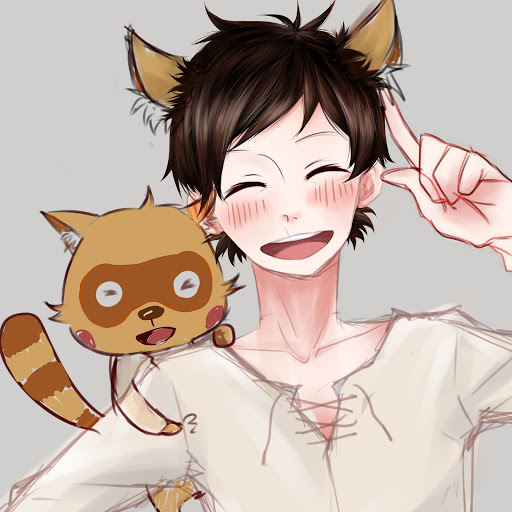 Hd-133804-ascw133804