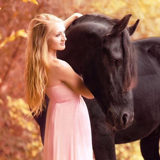 Hd-147472-ascw147472