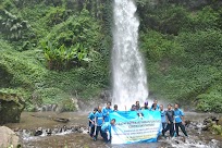 DSC_7029.jpg DSC_7029.jpg