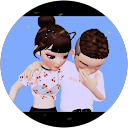 Luis Nestor Manayay Valencia