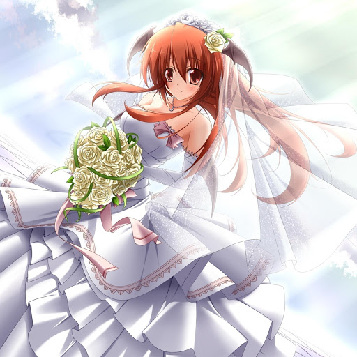 Hd-150819-ascw150819