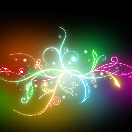 Hd-140583-ascw140583