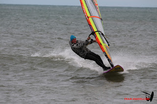 20150221Rouet118.JPG