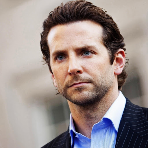 Hd-136686-ascw136686