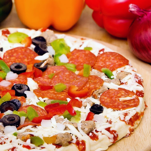 Hd-145972-ascw145972