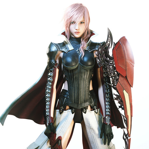 Hd-156398-ascw156398