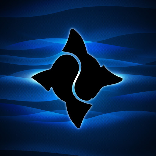 Hd-168143-ascw168143