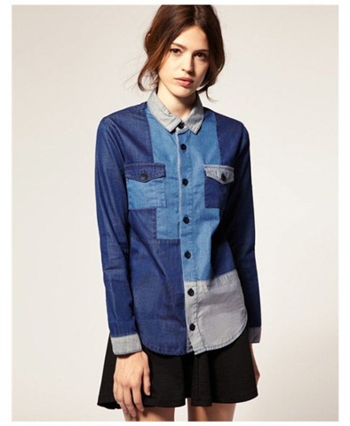 [2012-Denim-Shirt-Color-Block-Patchwork-Brand-Ladies-Fahsion-Casual-Loose-Long-Sleeve-Turn-down-Collar%255B4%255D.jpg]