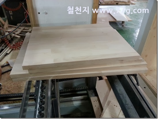 2014020713357
