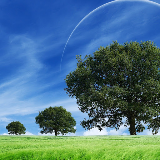 Hd-143347-ascw143347