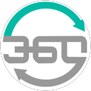 360 Results