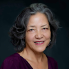 Sandra Frederick Sandra Frederick