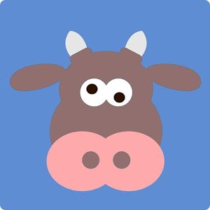 Animals sounds - no ads.apk 1.0