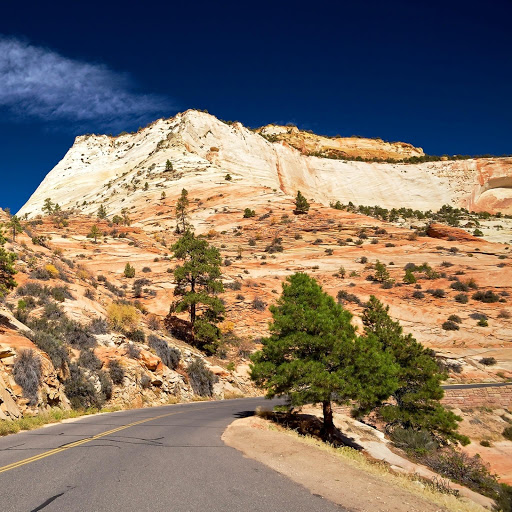 Hd-147307-ascw147307