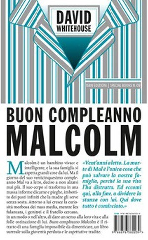 [Buon-compleanno-Malcolm---D.-Whiteho%255B2%255D.jpg]