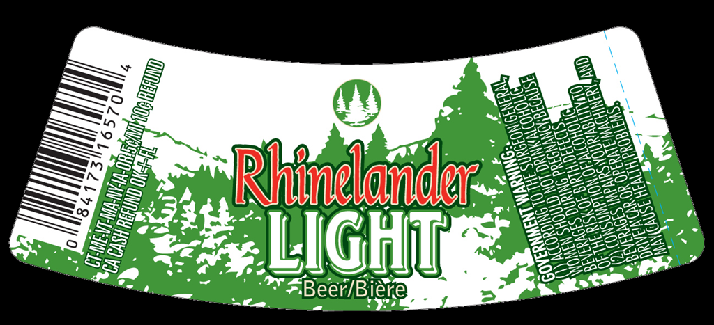 [image%255B6%255D.png]