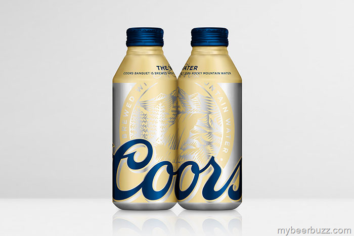 [image%255B5%255D.png]