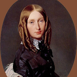 Ingres, Mme Frederic Reiset 1846