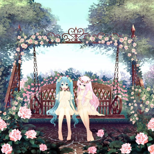 Hd-175704-ascw175704