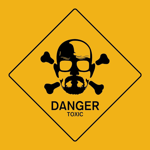 Hd-185103-ascw185103