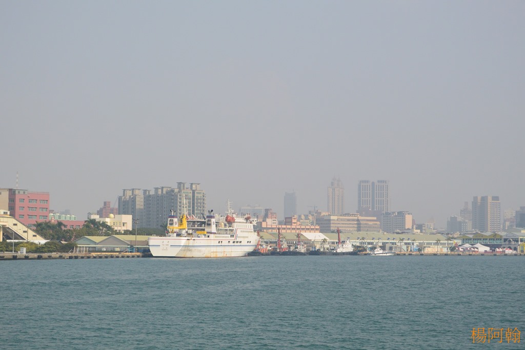 [0101-012----4.jpg]
