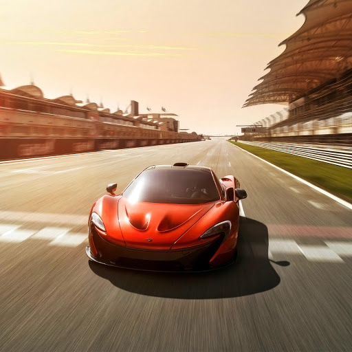 Hd-164672-ascw164672