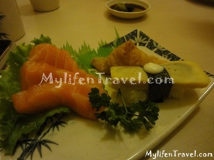 Yoshiya Japanese Restaurant 25 Yoshiya Japanese Restaurant 25