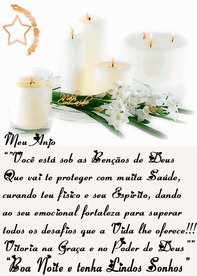 BOANOITELINDOSSONHOS6.gif