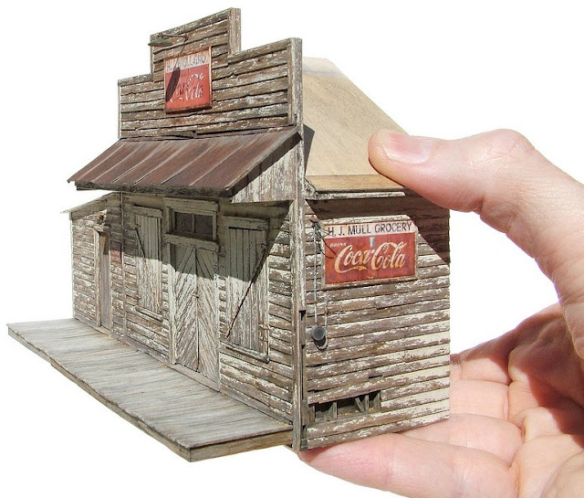 Amazing Detailed Miniature Architectural Model1.jpeg
