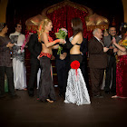 IMG_7224.jpg