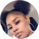 Donyale Monae