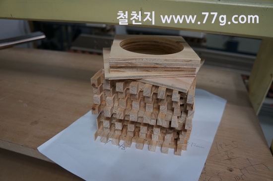 [77gDSC02743-20130621-150324%255B6%255D.jpg]