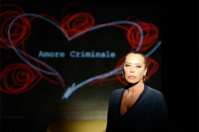 [barbara-de-rossi-amore-criminale-7%255B2%255D.jpg]