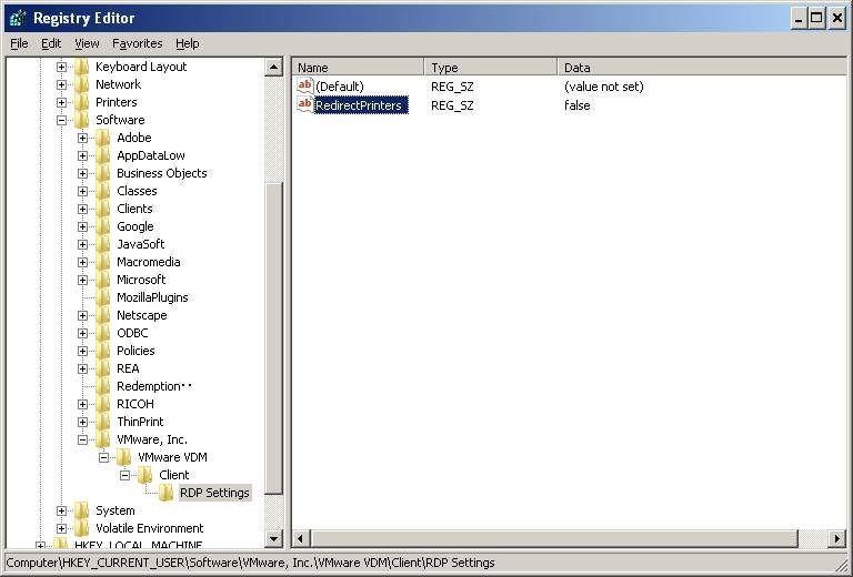 [clip_image002%255B8%255D%255B2%255D.jpg]