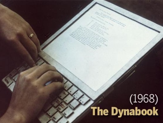 dynabook_star_1968