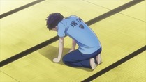 Chihayafuru 2 - 11 - Large 41