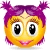 18560.gif