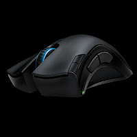 razer-mamba-gallery2.JPG