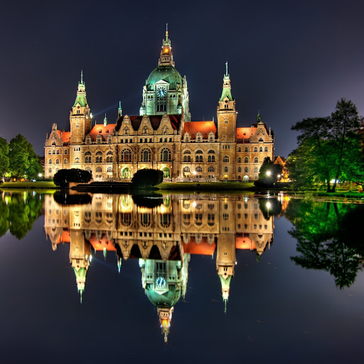 Hd-140919-ascw140919