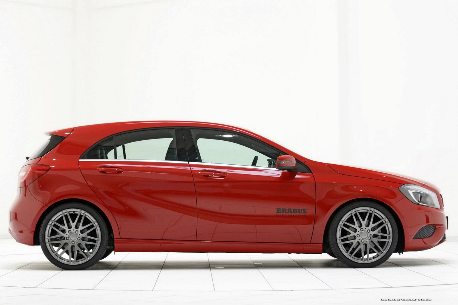 [Carscoop-Brabus-Mercedes-A-Class-13%255B2%255D.jpg]