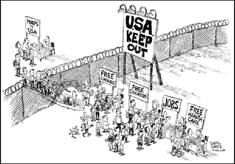 https://lh3.ggpht.com/-3CnEFJpqBdI/T5bDS3ISIQI/AAAAAAAAASw/DHexRn7sfH4/s1600/Illegal+Immigration.jpg