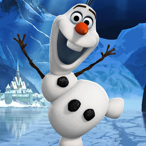 Hd-151481-ascw151481