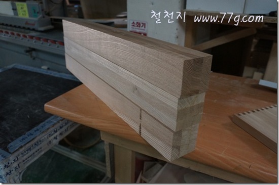 77gDSC04661-20121204-141206