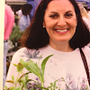 Jennifer Rowe-Mitchell Jennifer Rowe-Mitchell