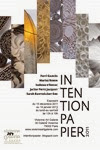 Intention_Papier-Affiche-3-