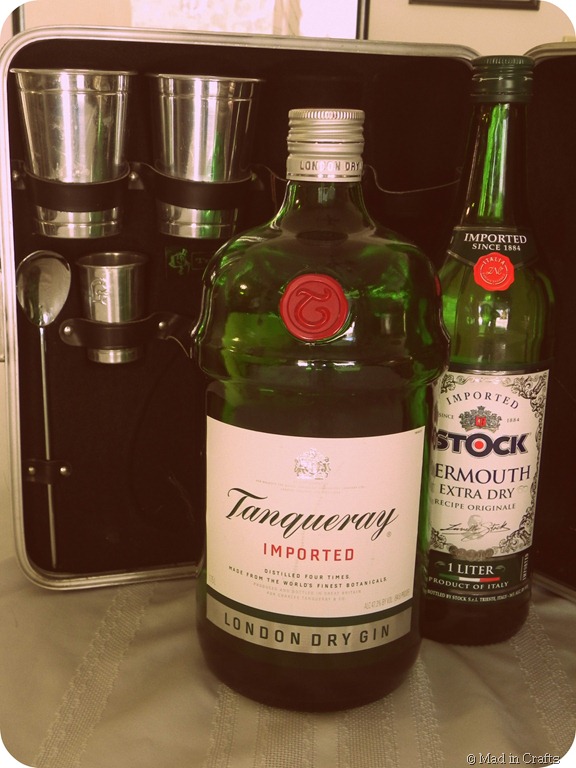 [booze4.jpg]