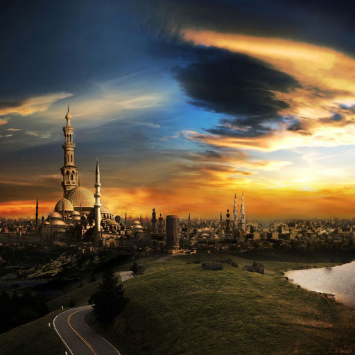 Hd-131038-ascw131038