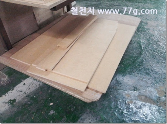20140312111528