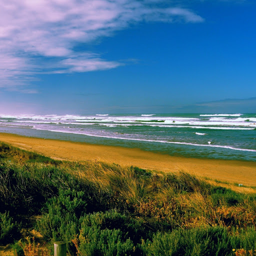 Hd-148567-ascw148567